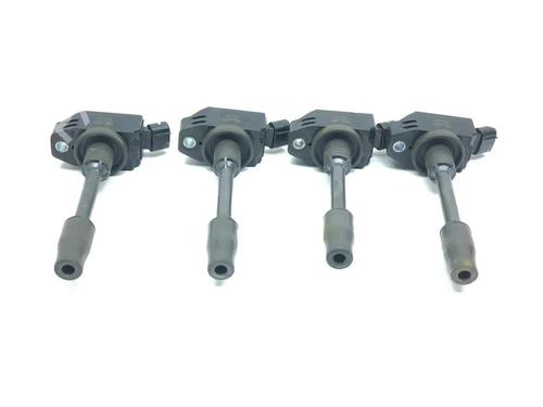 Ignition coil TOYOTA RAV 4 V (_A5_, _H5_) 2.5 Hybrid AWD (AXAH54) | BP36347387M94 - Image 2