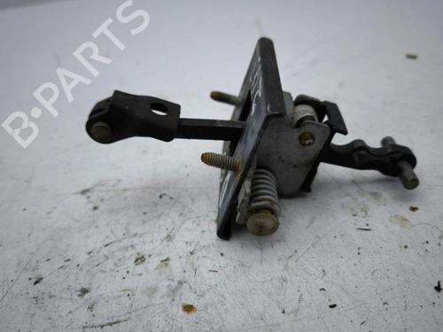 Hinge/Door check strap CITROËN DS4 (NX_) 1.6 HDi 110 | BP28887711C146 