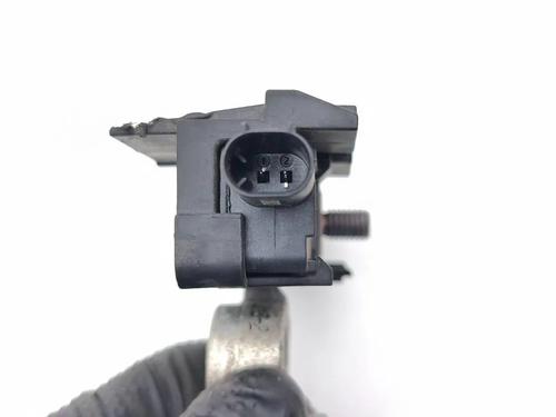 Cable TOYOTA C-HR (_X1_) 1.8 Hybrid (ZYX10_, ZYX11_, ZYX10R, ZYX11R) | BP34103043E12 - Image 5