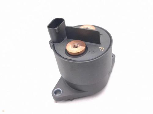 Electronic module MERCEDES-BENZ EQE (V295) EQE 350 (295.125) | BP37467697M83 - Image 2