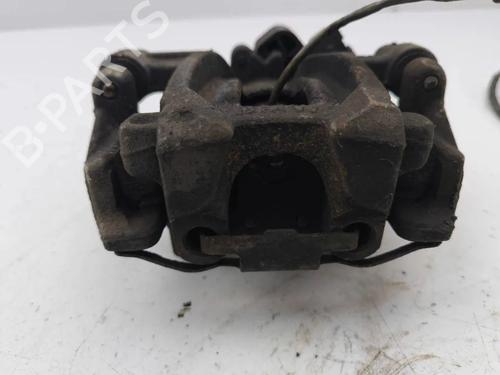 Right rear brake caliper BMW i3 (I01) Range Extender | BP36328851M106 - Image 4