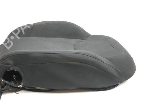 Right front seat JEEP RENEGADE SUV (BU, B1, BV) 1.6 CRD | BP36179963C16 - Image 7