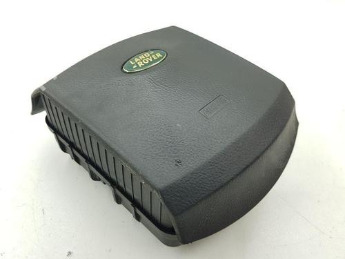 Driver airbag LAND ROVER RANGE ROVER SPORT I (L320) 2.7 D 4x4 | BP28890259C9 