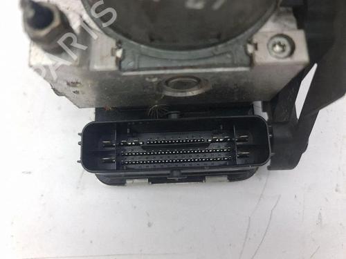 ABS pump SEAT ATECA (KH7, KHP) 1.0 TSI | BP40193671M43 - Image 9