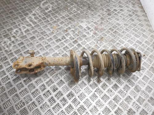 Right front shock absorber MAZDA CX-7 (ER) 2.2 MZR-CD AWD (ER10A) | BP36175811M17 - Image 7