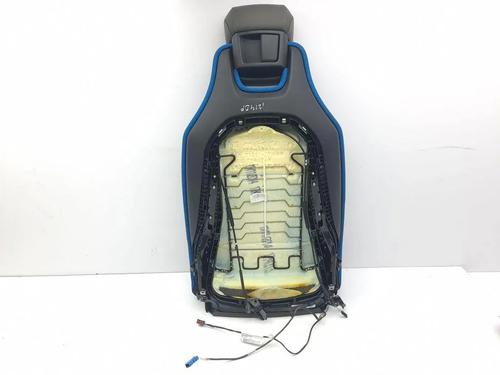 Right front seat BMW i3 (I01) Range Extender | BP36179162C16 - Image 2