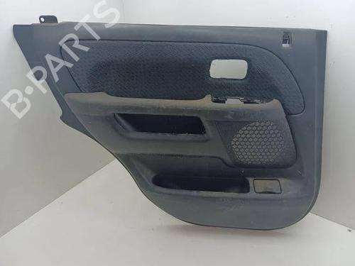 Used Other Other HONDA CR-V II (RD_) 2.0 (RD5) (150 hp) 28845038 28845038