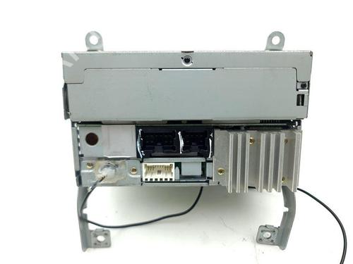 Elektronisk modul NISSAN 350Z Coupe (Z33) 3.5 (AAZ33) | BP28882350M83 