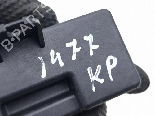 Control unit JEEP AVENGER (J2) Electric | BP39408317M11 - Image 5