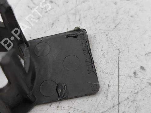 Front bumper bracket TESLA MODEL S (5YJS) 85 | BP36208067C158 - Image 2