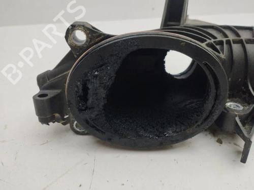 Pipe MERCEDES-BENZ E-CLASS (W213) E 220 d (213.004) | BP36062697M125 - Image 8
