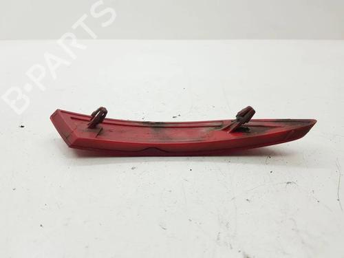 Rear bumper left light FORD FOCUS II (DA_, HCP, DP) 1.8 TDCi | BP36197457C81 - Image 5