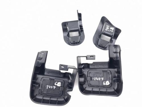 Andre FORD KUGA III (DFK) 2.5 Duratec Plug-in-Hybrid | BP37493113O1 - Image 10