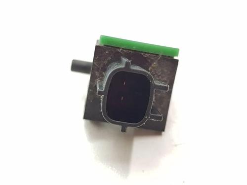 Electronic sensor VW PASSAT B6 (3C2) 2.0 TDI | BP33879762M84 - Image 3