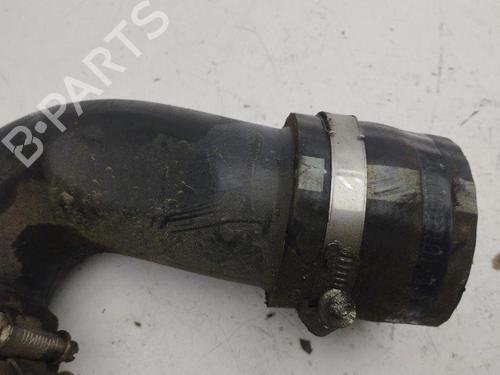 Pipe VOLVO XC60 I SUV (156) D5 | BP28900518M125 