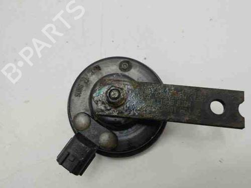 Horn HYUNDAI i30 Estate (FD) 1.6 CRDi | BP28850498E13 