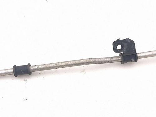 AC pipe KIA SORENTO II (XM) 2.4 CVVT 4WD | BP38282030M126 - Image 6