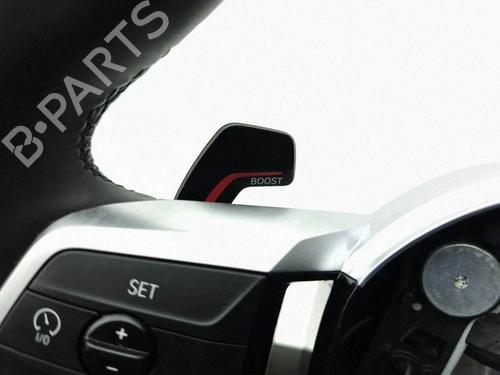 Steering wheel BMW X2 (U10) iX2 eDrive 20 | BP40287465C49  - Image 14