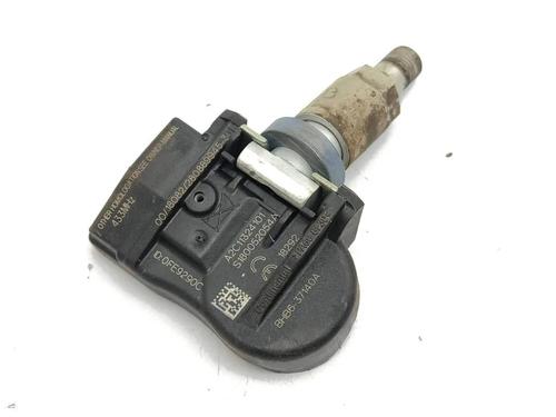 Used Electronic sensor Electronic sensor 33225595 33225595