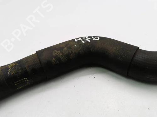 Pipe MAZDA CX-7 (ER) 2.2 MZR-CD AWD (ER10A) | BP36175841M125 - Image 5