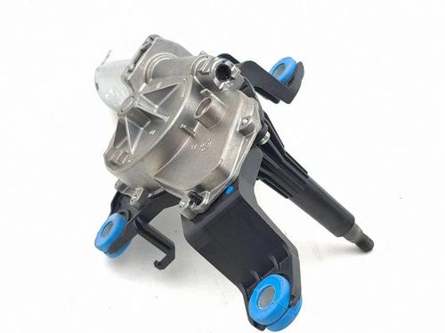 Used Rear wiper motor Rear wiper motor PEUGEOT 5008 III (KA_, KB_, KC_) e-210 (213 hp) 39990677 39990677