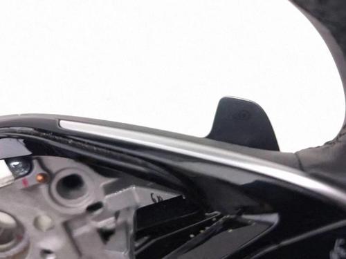 Rat KIA NIRO II (SG2) EV | BP39160273C49 - Image 5