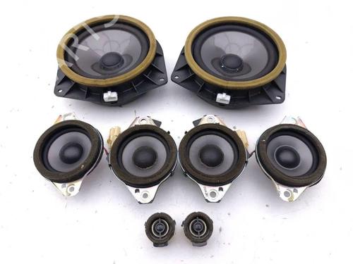 Used Electronic module Electronic module 35985064 35985064
