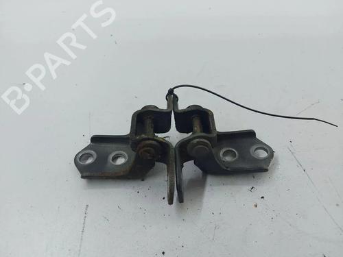 Used Hinge/Door check strap Hinge/Door check strap 33911426 33911426