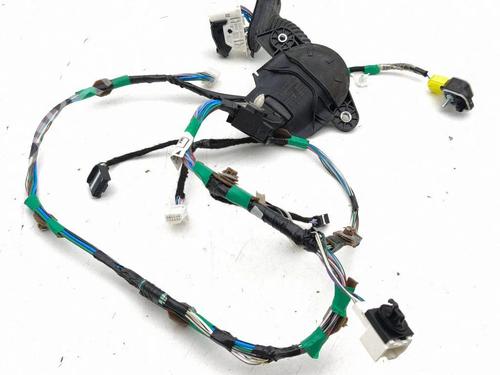 Used Wiring harness Wiring harness 37513047 37513047
