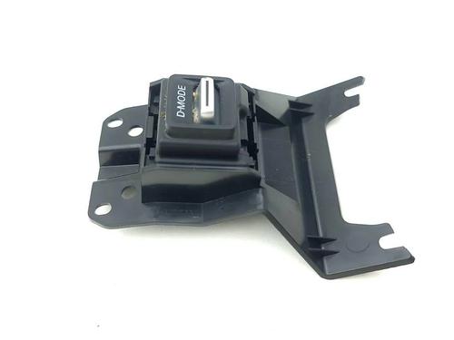 Switch NISSAN JUKE (F16_) 1.0 | BP33662255I30 - Image 4