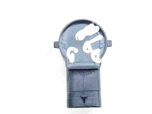 Electronic sensor PEUGEOT 2008 II (UD_, US_, UY_, UJ_, UR_, UC_) 1.2 PureTech 130 (USHNS, URHNS) | BP29432274M84 