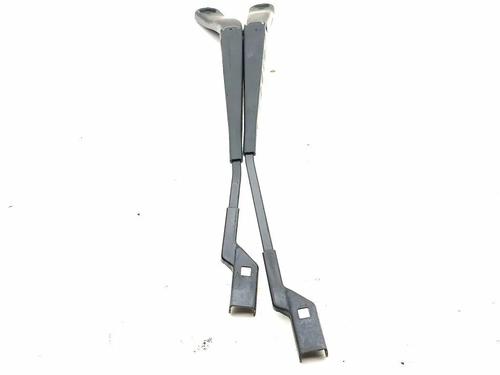 Front windshield wiper arm LAND ROVER RANGE ROVER EVOQUE (L538) 2.2 D 4x4 | BP30643642C143 