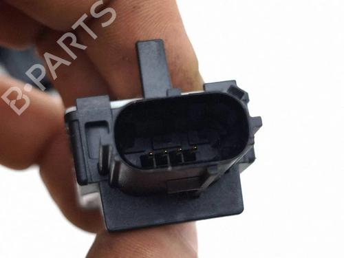 Electronic sensor LEXUS IS C (GSE2_) 250 (GSE20) | BP38501850M84  - Image 5