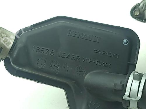 Pipe RENAULT CAPTUR II (HF_) TCe 100 (HFMT) | BP33901281M125 - Image 5