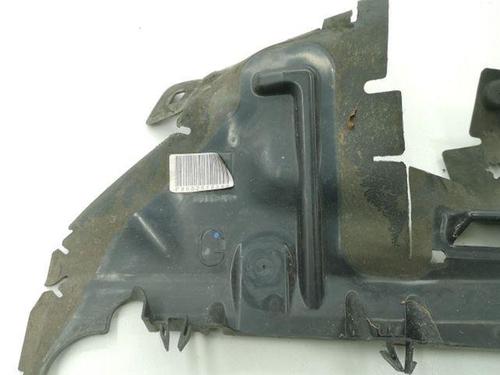 Other CITROËN C5 I Break (DE_) 2.0 HDi (DERHSB, DERHSE) | BP28870206O1 