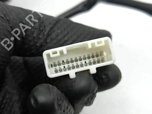 Wiring harness INFINITI Q30 1.5 D | BP33664584E16 - Image 11