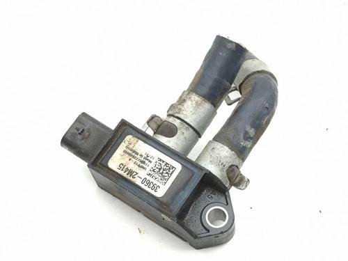 Electronic sensor HYUNDAI TUCSON (NX4E, NX4A) 1.6 T-GDi | BP37685365M84 - Image 2