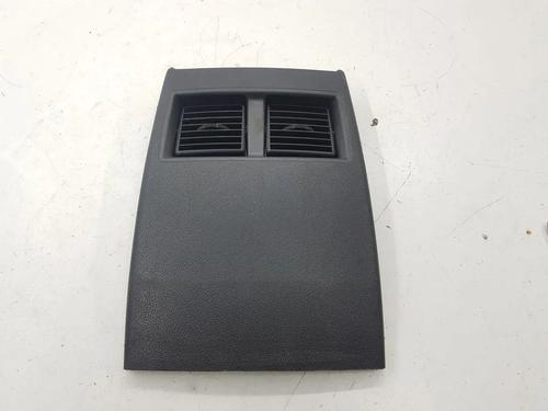 Used Air vent Air vent 36213269 36213269
