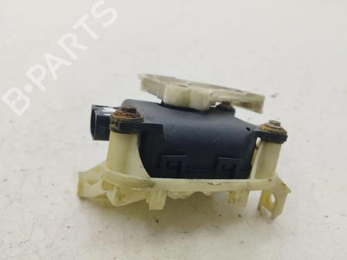 Electronic module AUDI A4 B5 Avant (8D5) 1.9 TDI | BP36329019M83 - Image 3
