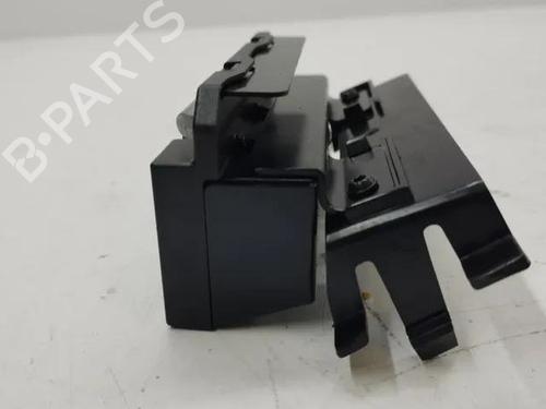Electronic module LAND ROVER RANGE ROVER EVOQUE (L538) 2.2 D 4x4 | BP28859646M83 