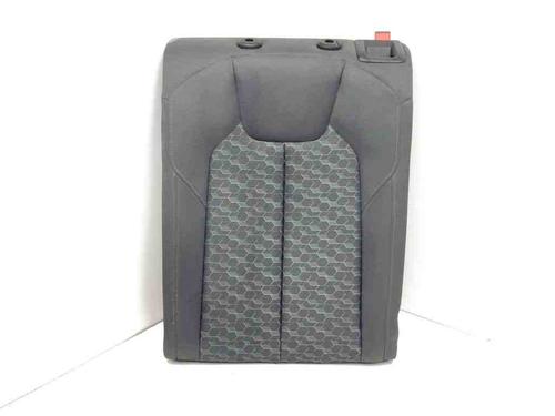 Rear seat AUDI A1 Sportback (8XA, 8XF) 1.0 TFSI | BP28881126C17 