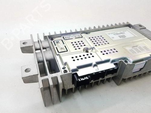 Electronic module MAZDA CX-7 (ER) 2.3 MZR DISI Turbo AWD (ER3P) | BP40209507M83 - Image 7