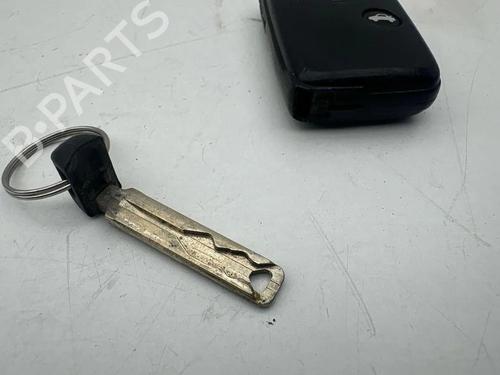 Electronic module TOYOTA GT 86 Coupe (ZN6_) 2.0 (ZN6AC_, ZN6BC_, ZN6K) | BP32157281M83 - Image 3