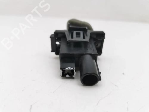 Electronic sensor HONDA HR-V (RU) 1.5 (RU1) | BP36192730M84 - Image 4