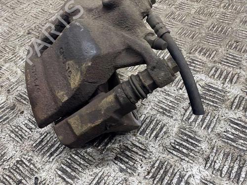 Left front brake caliper AUDI Q3 (F3B) 35 TFSI | BP32678806M105 - Image 3
