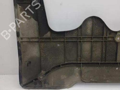 Andre VW T-ROC (A11, D11) 1.0 TSI | BP28862790O1