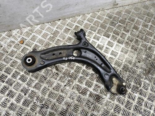 Used Right front suspension arm Right front suspension arm 36391817 36391817