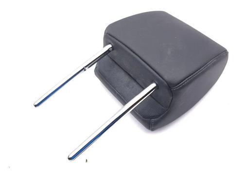 Headrest HONDA CR-V III (RE_) 2.0 i-VTEC 4WD (RE5, RE2) | BP33671811I31 - Image 5