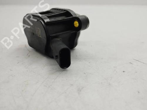 Electronic sensor SEAT ATECA (KH7, KHP) 1.4 TSI | BP36204457M84 - Image 2