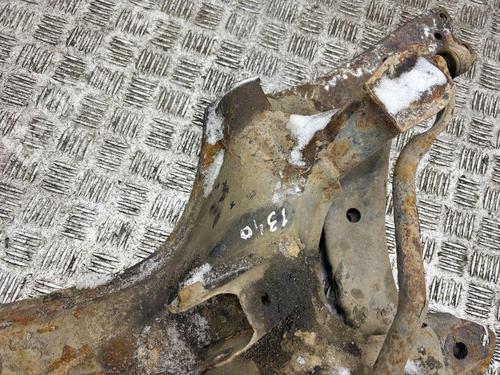 Subframe TOYOTA RAV 4 II (_A2_) 2.0 D 4WD (CLA20_, CLA21_, CLA20R, CLA21R) | BP32678656M9 - Image 8
